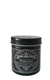 hiskin-men-pomada-do-stylizacji-wlosow-i-brody-100ml