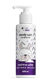 hiskin-for-kids-niesforne-wlosy-odzywka-myjaca-300ml