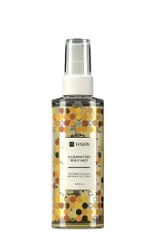 hiskin-rozswietlajaca-mgielka-do-ciala-100ml