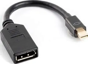 lanberg-mini-displayport