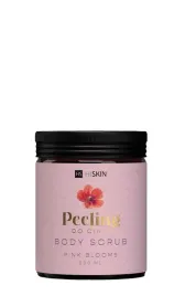 hiskin-peeling-do-ciala-pink-blooms-200ml