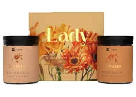 hiskin-zestaw-lady-sweet-orange-swieca-sojowa-balsam-do-ciala