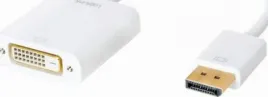 adapter-logilink-displayport-na-dvi-cv0058b-15-cm-fullhd-1920x1080