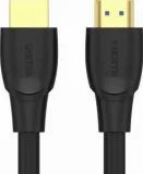 unitek-hdmi-5-0m