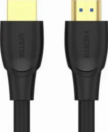 unitek-hdmi-5-0m