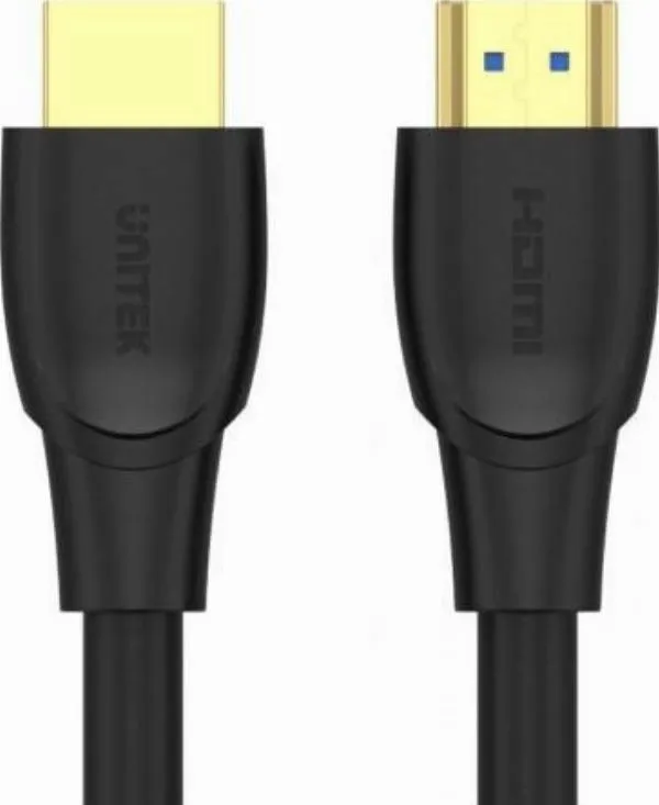 unitek-hdmi-5-0m