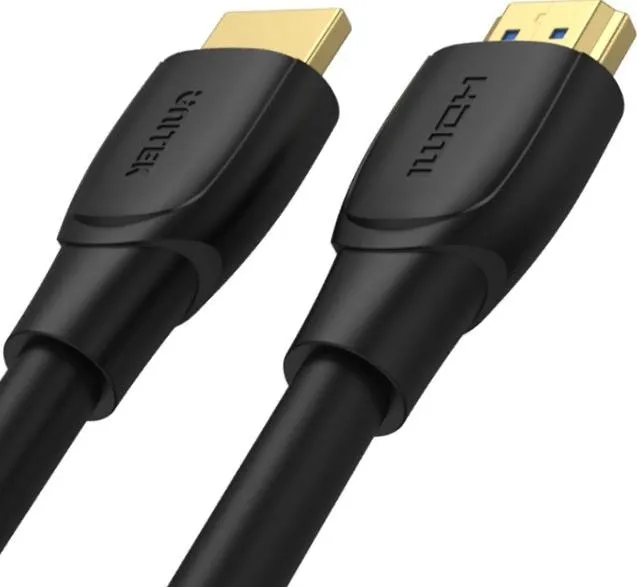 unitek-hdmi-5-0m