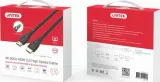 unitek-hdmi-5-0m-marka-unitek