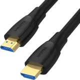 unitek-hdmi-5-0m-kod-producenta-c11041bk