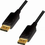 logilink-displayport-2-0m