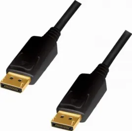 logilink-displayport-2-0m