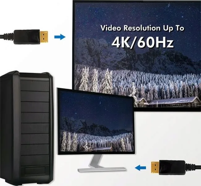 logilink-displayport-2-0m-stan-opakowania-oryginalne