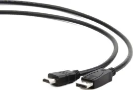 gembird-cc-dp-hdmi-10m-gembird-gembird-dis