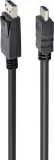 gembird-cc-dp-hdmi-10m-gembird-gembird-dis-stan-nowy