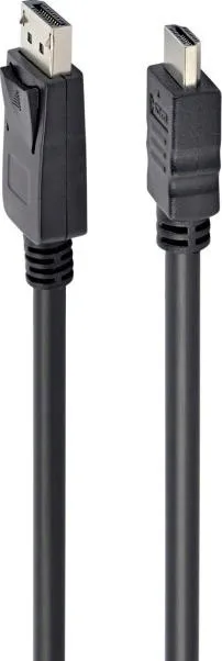 gembird-cc-dp-hdmi-10m-gembird-gembird-dis