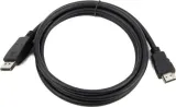 gembird-cc-dp-hdmi-10m-gembird-gembird-dis-stan-opakowania-oryginalne