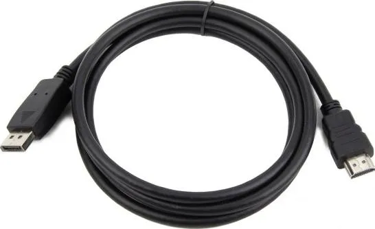 gembird-cc-dp-hdmi-10m-gembird-gembird-dis-stan-nowy