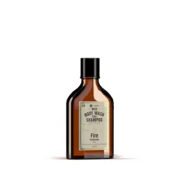 hiskin-men-zel-do-mycia-ciala-3w1-fire-100ml