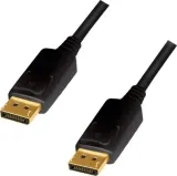 logilink-displayport-5-0m