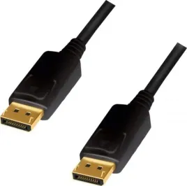 logilink-displayport-5-0m
