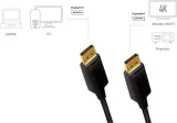 logilink-displayport-5-0m-stan-nowy