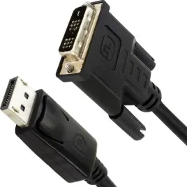 unitek-displayport-1-8m