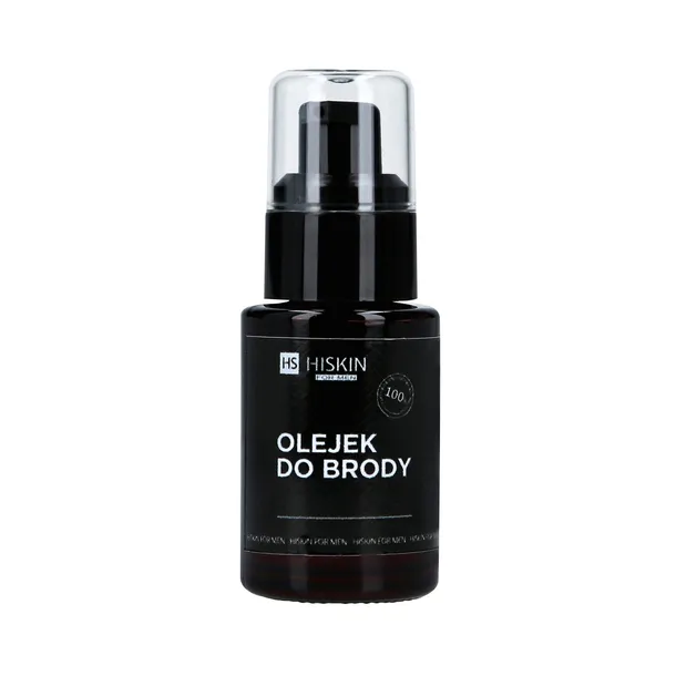 hiskin-men-olejek-do-brody-30ml-marka-hiskin