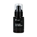 hiskin-men-olejek-do-brody-30ml-marka-hiskin