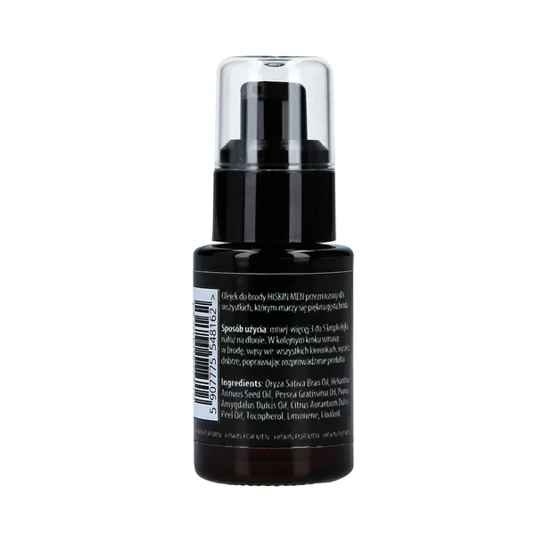 hiskin-men-olejek-do-brody-30ml-wielkosc-produkt-pelnowymiarowy