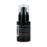 hiskin-men-olejek-do-brody-30ml-wielkosc-produkt-pelnowymiarowy