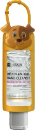 hiskin-antybakteryjny-zel-do-rak-piesek-75ml