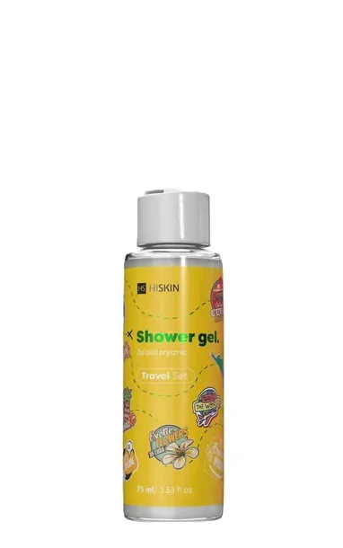 hiskin-zel-pod-prysznic-75ml