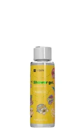 hiskin-zel-pod-prysznic-75ml