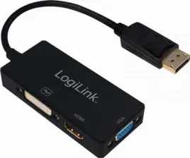 konwerter-4k-logilink-displayport-dvi-hdmi-vga