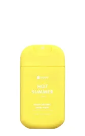 hiskin-spray-do-dezynfekcji-rak-hot-summer-citrus-30ml