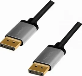 logilink-displayport-3-0m