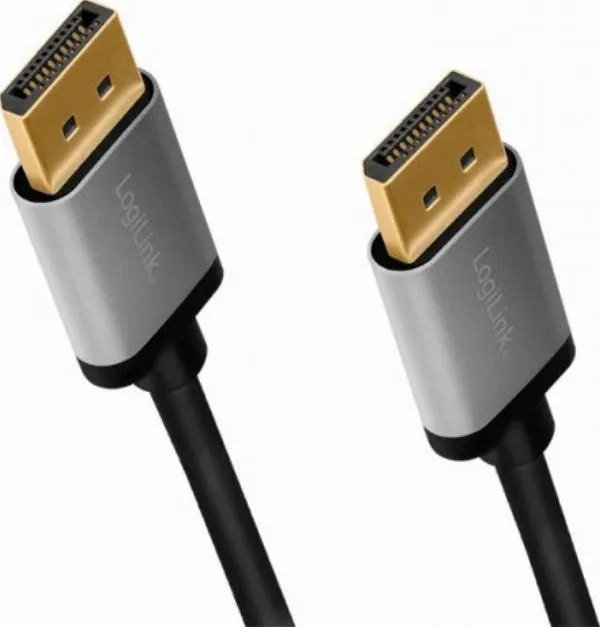 logilink-displayport-3-0m