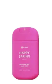hiskin-spray-do-dezynfekcji-rak-happy-spring-hibiscus-30ml