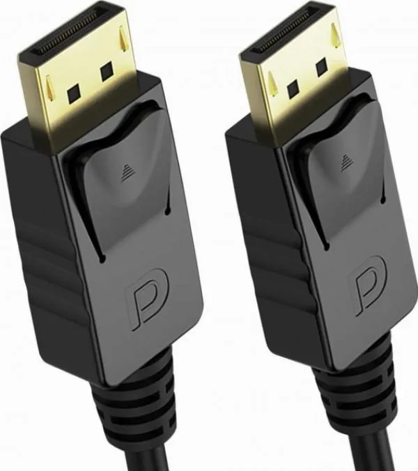 unitek-displayport-2-0m
