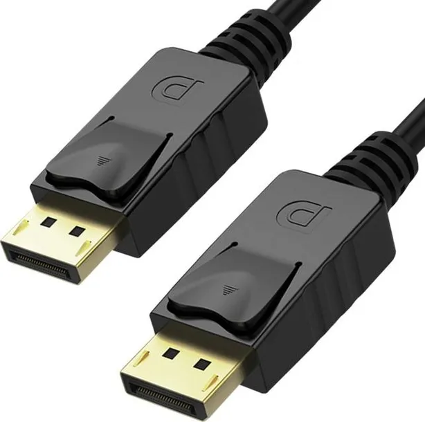 unitek-displayport-2-0m-marka-unitek