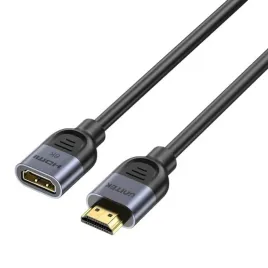 unitek-przedluzacz-hdmi-m-hdmi-f-2-1-8k-1m