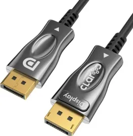 claroc-kabel-optyczny-displayport-1-4-aoc-8k-20-m