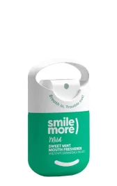hiskin-smile-more-mietowy-odswiezacz-do-ust-mild-20ml