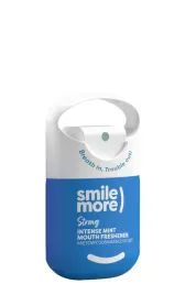hiskin-smile-more-mietowy-odswiezacz-do-ust-strong-20ml