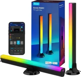 govee-h6046-tv-light-bars-oswietlenie-led-rgbic-2-4ghz-wi-fi-bluetooth