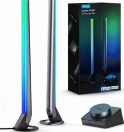 govee-h6047-gaming-light-bars-lampy-led-rgbic-wi-fi-alexa-google
