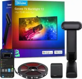 govee-h605c-tasma-led-envisual-t2-rgbic-wi-fi-bluetooth-55-65-cali