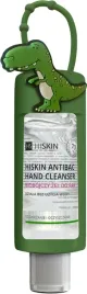 hiskin-antybakteryjny-zel-do-rak-dinozaur-75ml