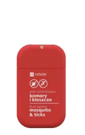 hiskin-plyn-odstraszajacy-komary-i-kleszcze-30ml