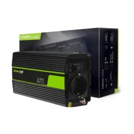 green-cell-12v-na-230v-modyfikowana-sinusoida-300w